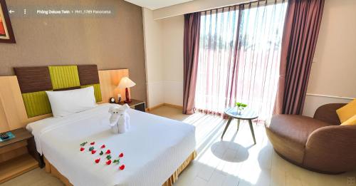 room detail thumbnail 0