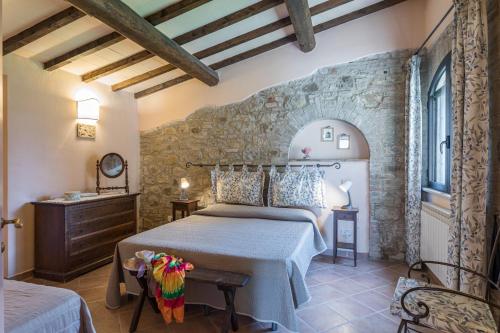 Agriturismo Spazzavento - image 12