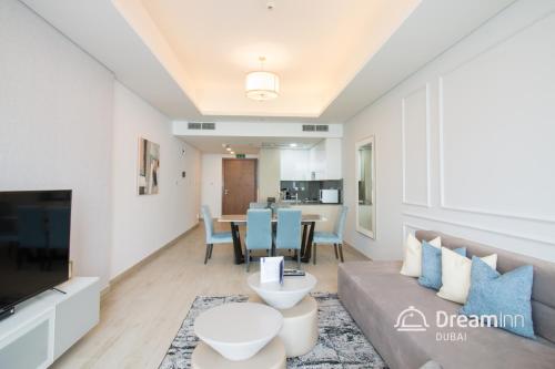 Dream Inn Apartments - Mina by Azizi - image 5