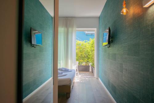 Glocal Torbole - image 12