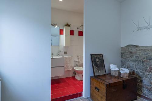 Agriturismo Spazzavento - image 8