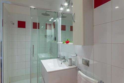 Agriturismo Spazzavento - image 9