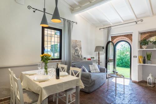 Agriturismo Spazzavento - image 6