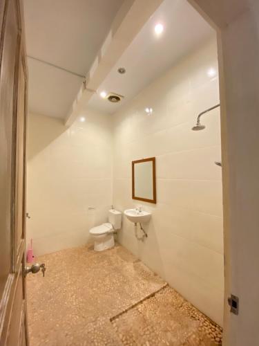 Three-Bedroom Villa image 4