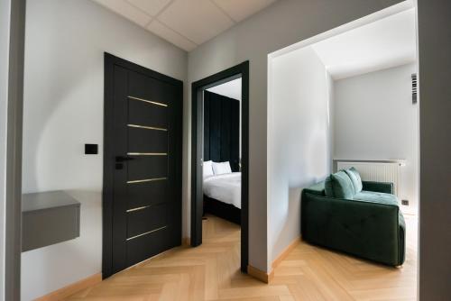 Varsovia Comfort 204