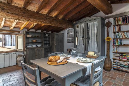 Il Presto di San Martino Room Type - One-Bedroom Apartment Il Presto di San Martino Room Type - One-Bedroom Apartment