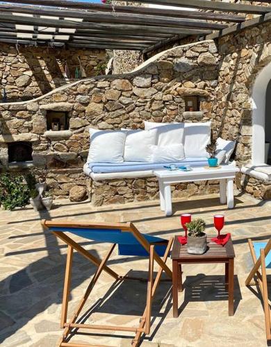 AGRARI VILLAGE Pool Residence - Tap to explore photos