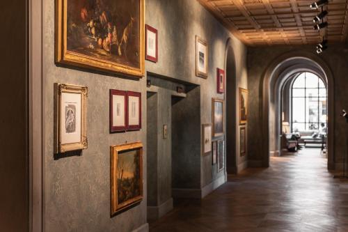 Grand Hotel Baglioni - image 4