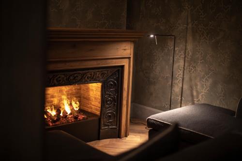 Grand Hotel Baglioni - image 2