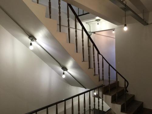 42 Guest House - image 13
