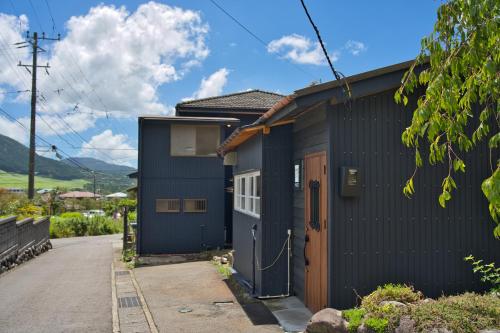 B&B Hakone - root hakone - Bed and Breakfast Hakone