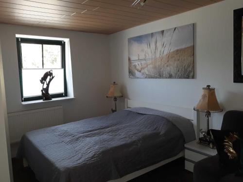 Ferienwohnung Krause - main image