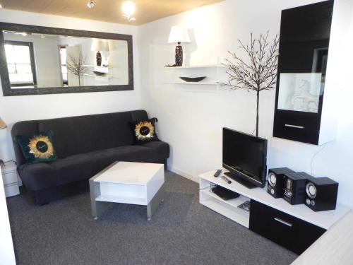 Ferienwohnung Krause - image 8