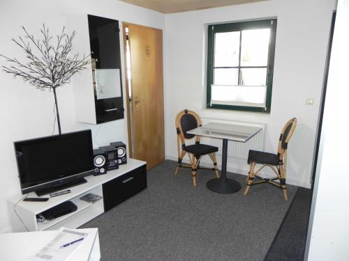 Ferienwohnung Krause - image 5