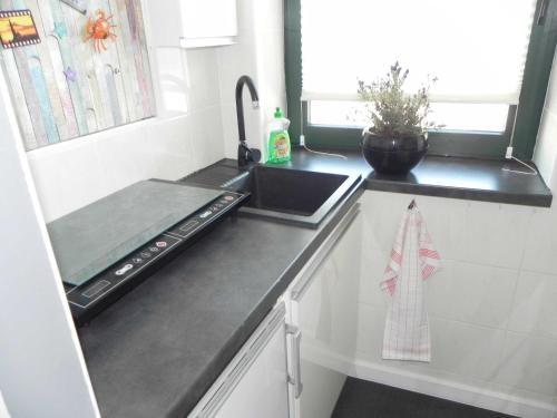 Ferienwohnung Krause - image 3