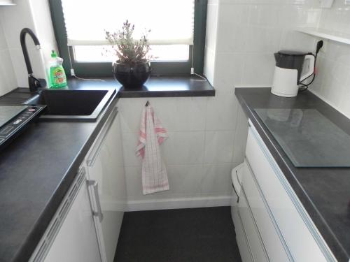 Ferienwohnung Krause - image 6