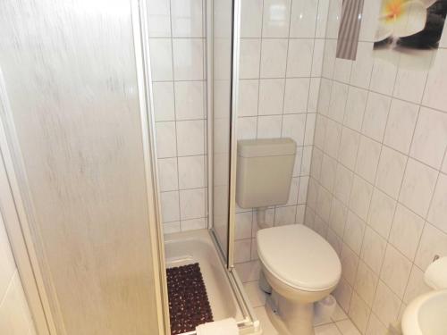 Ferienwohnung Krause - image 4