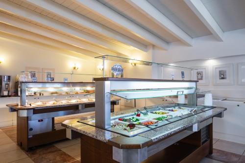 Koni Village Hotel - image 6