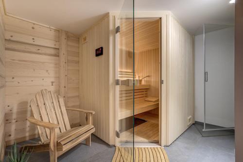 Chalet Planards 2 - image 4