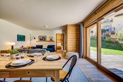 Residence Le Green - image 5