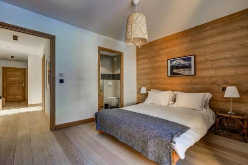 Le Green Apartment - image 13