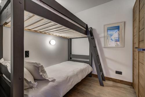 Le Green Apartment - image 6