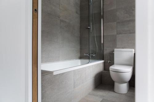 Le Brevent 3 Apartment - image 6