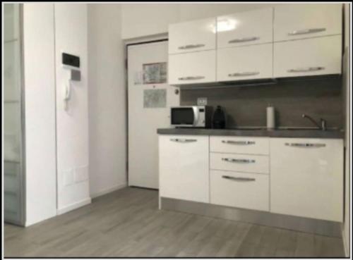 Lolo Apartment, Milán (foto 3)