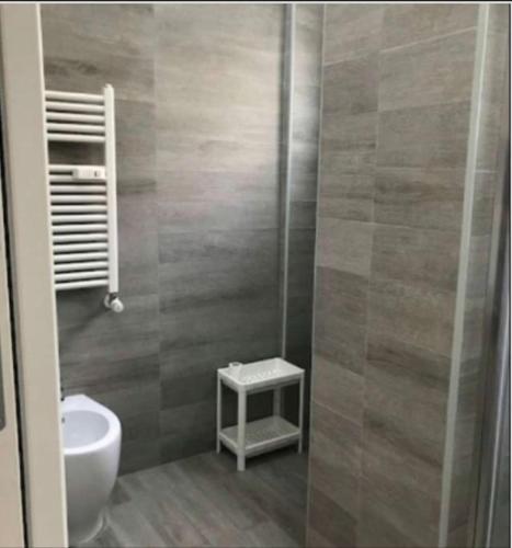 Lolo Apartment, Milán (foto 6)