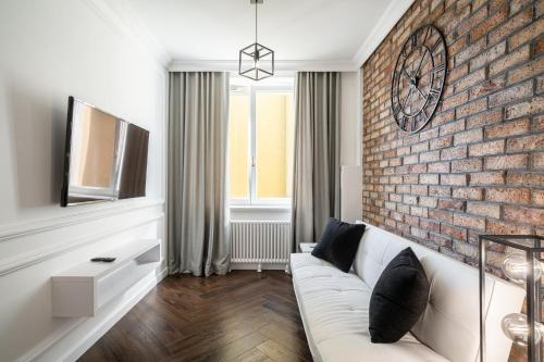 RentPlanet - Apartamenty Stare Miasto - image 3