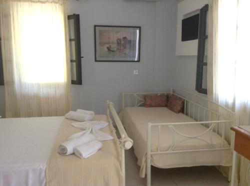 Triple Room image 3