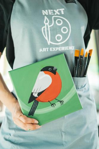 Next House Copenhagen - image 9