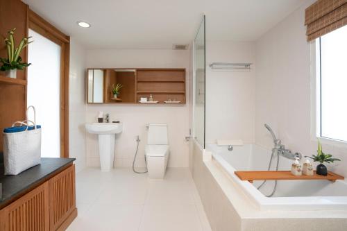 Villa Deluxe  image 5