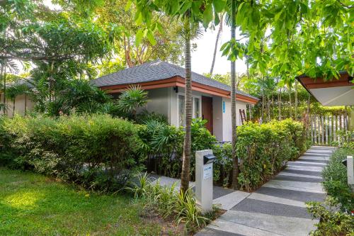 Villa Deluxe  image 9