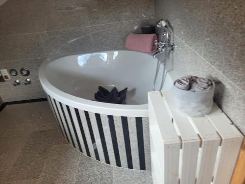 Anne's Wohlfühlplatzl