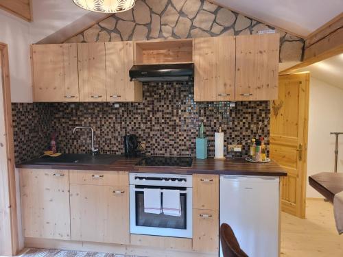 Anne's Wohlfühlplatzl