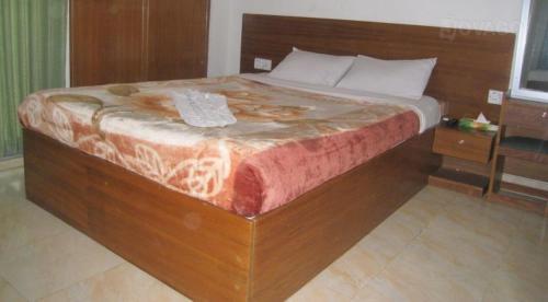 Fercem Inn And Suites