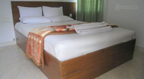 Fercem Inn And Suites — Photo 4
