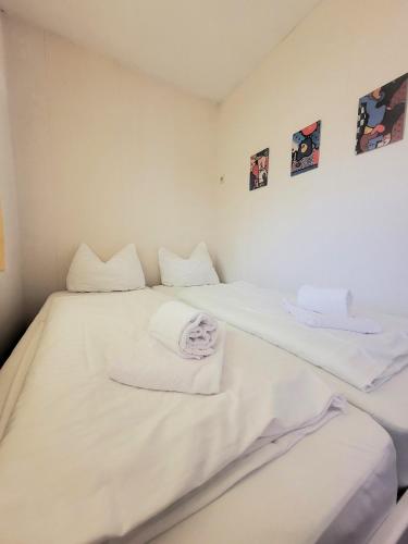 Winterberg Appartement 21068 - image 3