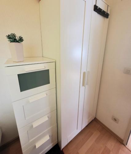 Winterberg Appartement 21068 - image 5