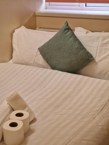 Beautiful 1 room House in London