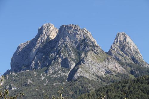 Tuvākā izklaides vieta, SUITE203 in Rivamonte Agordino