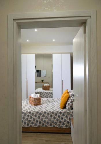  Home Civico 19 in Sannicandro di Bari