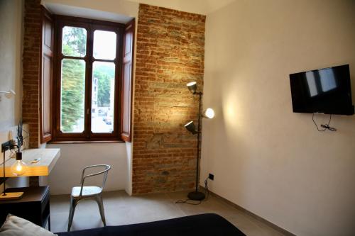 Common Area