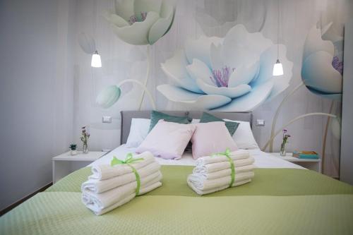 StabiaHome City and Sea