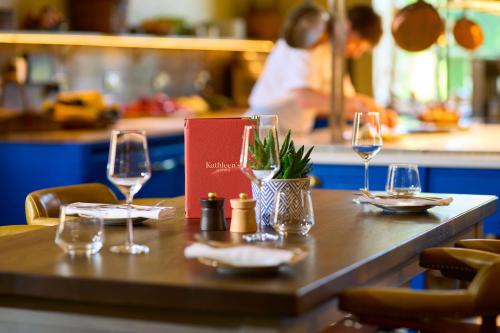 484774347 Carton House A Fairmont Managed hotel