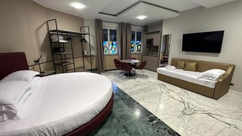 Allegroitalia La Spezia 5 Terre in La Spezia