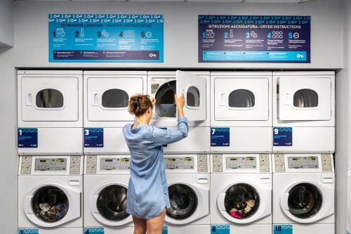 Plus Florence - image 9