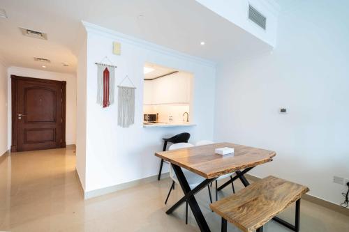 LUXFolio Retreats - City Living Redefined - image 2