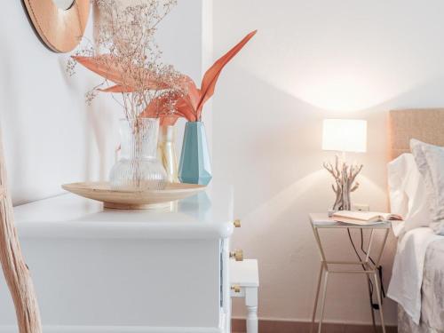 Apartment image 10